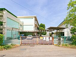 ふじみ野市大井中央３丁目