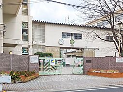 川口市上青木２丁目
