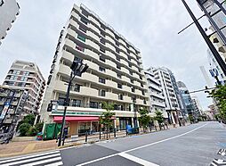 クレール池袋