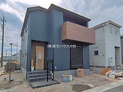 三郷市彦糸１丁目