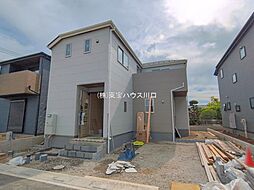 三郷市彦糸１丁目
