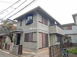 新座市野寺１丁目