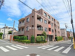 ヒルズ小竹向原
