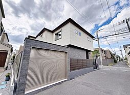 浦和高砂(全3棟、今回2棟)　B号棟