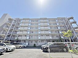 グリーンライフ蕨市民公園