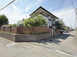 さいたま市浦和区大原1丁目の中古住宅