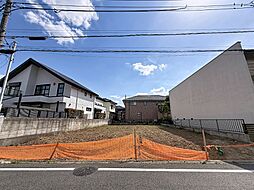 さいたま市岩槻区東岩槻三丁目(全1区画)