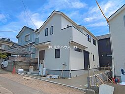 さいたま市岩槻区城南１丁目