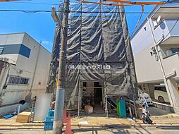 足立区千住元町
