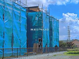三郷市彦糸１丁目