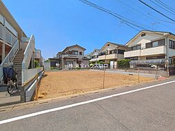 春日部市豊町５丁目