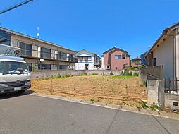 三郷市戸ケ崎