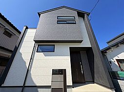 さいたま市西区三橋6丁目（全1棟）