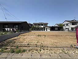吉川市中曽根2丁目（全3棟）A号棟