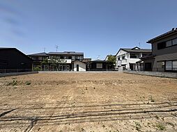 吉川市中曽根2丁目(全3棟)B号棟