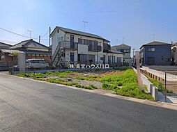 北葛飾郡松伏町大字松伏