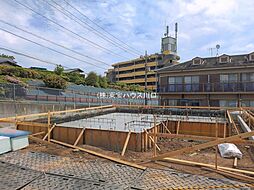板橋区成増４丁目