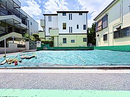 さいたま市南区文蔵24期(全1区画)