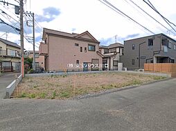 さいたま市西区大字佐知川