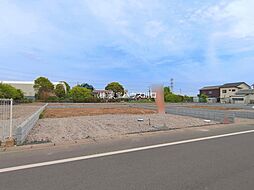 さいたま市岩槻区大字野孫の土地