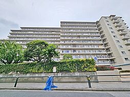 五反野スカイハイツ