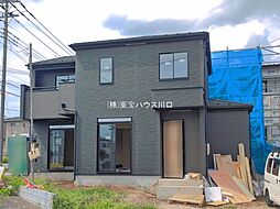 桶川市上日出谷南１丁目