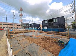 桶川市坂田西２丁目