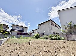 さいたま市大宮区高鼻町（全4区画）D号地