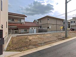 さいたま市中央区下落合５丁目