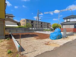 さいたま市浦和区木崎２丁目