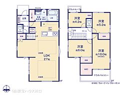 足立区平野３丁目