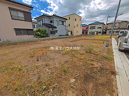 草加市金明町