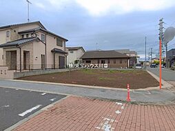 北本市大字下石戸上
