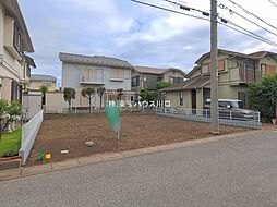 北本市下石戸５丁目