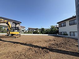 さいたま市見沼区東宮下(全4区画)3区画