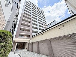 ライオンズステーションプラザ草加