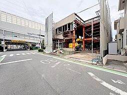 さいたま市南区文蔵3丁目(全1区画)
