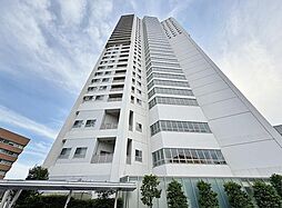 グローリオ越谷ステーションタワー