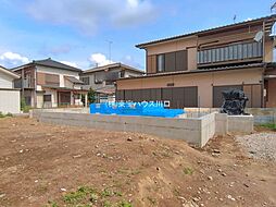 久喜市栗橋中央２丁目