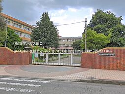 さいたま市北区植竹町１丁目