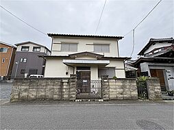 越谷市北越谷7期(全1区画)