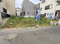 さいたま市見沼区南中丸17期（全1区画）