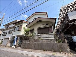さいたま市見沼区大谷27期(全1区画)