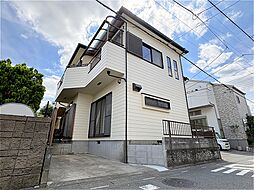 さいたま市緑区中尾の中古戸建て