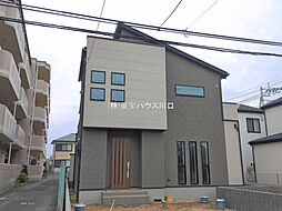 北足立郡伊奈町寿４丁目