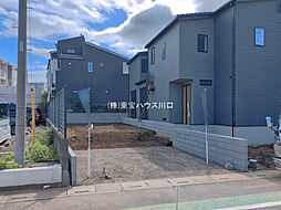 さいたま市大宮区上小町