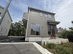 草加市瀬崎第8(全10棟)　10号棟
