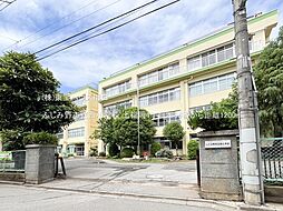 ふじみ野市上福岡４丁目