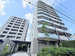 リビオ大宮氷川参道ザ・テラス
