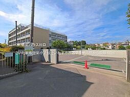 さいたま市西区プラザ
